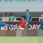 Ditahan Imbang Persiraja, Pelatih Garudayaksa FC Khamid Mulyono Akui Banyak PR dan Butuh Pemain Baru