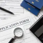 Ditjen Imigrasi: “Perencanaan Matang Kunci Liburan Aman di Tengah Aturan Visa”