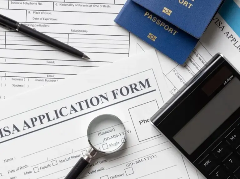 Ditjen Imigrasi: “Perencanaan Matang Kunci Liburan Aman di Tengah Aturan Visa”