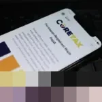 Ditjen Pajak Pastikan Tak Ada Batas Waktu Aktivasi Akun Coretax, Imbau Wajib Pajak Segera Lakukan