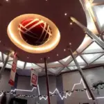 Ditopang Saham Energi dan BUMI, IHSG Berhasil Menguat 0,42% Menjelang Libur Akhir Tahun