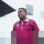 Divaldo Da Silva: Persijap Kalah Kualitas Manfaatkan Peluang Lawan Persebaya