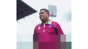 Divaldo Da Silva: Persijap Kalah Kualitas Manfaatkan Peluang Lawan Persebaya