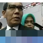 Dividen Perbankan Capai Rp 80,3 Triliun pada 2025, Jadi Sektor Terbesar di Pasar Modal