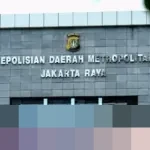 DJ Donny Ungkap Teror Molotov dan Bangkai Ayam: “Ancam Keamanan Keluarga”