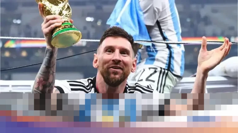 Djibril Cisse: “Saya Hanya Merasakan Kebencian Terhadap Argentina, Ingin Prancis Juara Piala Dunia 2026” Djibril Cisse: “Saya Hanya Merasakan Kebencian Terhadap Argentina, Ingin Prancis Juara Piala Dunia 2026”