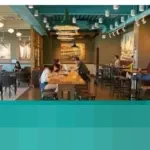 DJKI Kemenkumham Wajibkan Pelaku Usaha Bayar Royalti Lagu, Perkuat Ekosistem Musik Nasional