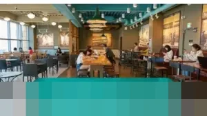 DJKI Kemenkumham Wajibkan Pelaku Usaha Bayar Royalti Lagu, Perkuat Ekosistem Musik Nasional