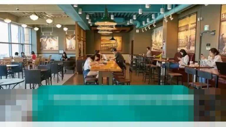 DJKI Kemenkumham Wajibkan Pelaku Usaha Bayar Royalti Lagu, Perkuat Ekosistem Musik Nasional DJKI Kemenkumham Wajibkan Pelaku Usaha Bayar Royalti Lagu, Perkuat Ekosistem Musik Nasional