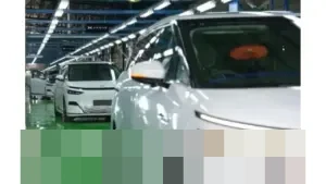 Djohan Sutanto: “Respons Positif Masyarakat Jadi Dasar Kuat Pertumbuhan Xpeng di Indonesia”