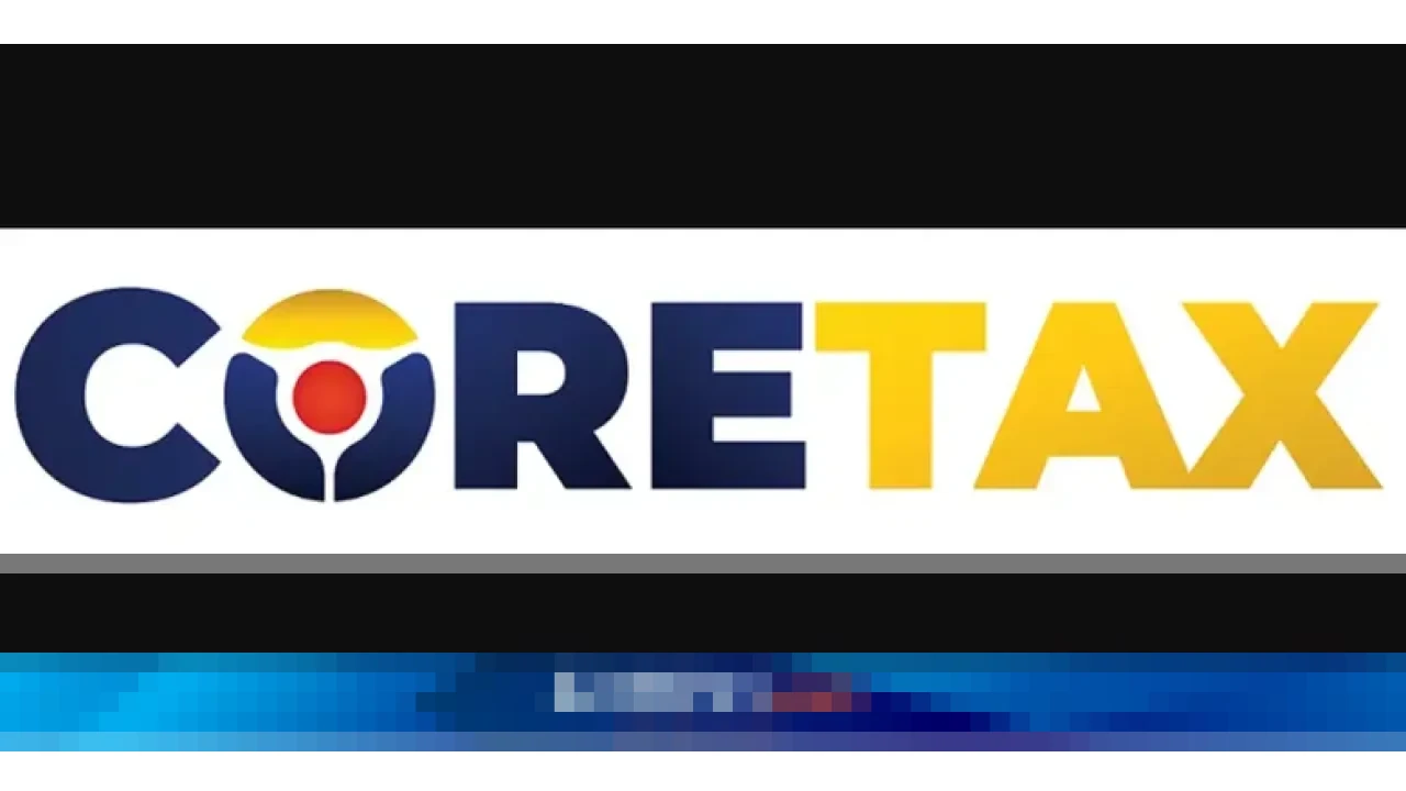 DJP: 11 Juta Wajib Pajak Telah Aktivasi Coretax, Batas Waktu Diperpanjang hingga Pelaporan SPT