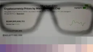 DJP Catat Penerimaan Pajak Ekonomi Digital Tembus Rp 44,55 Triliun hingga November 2025