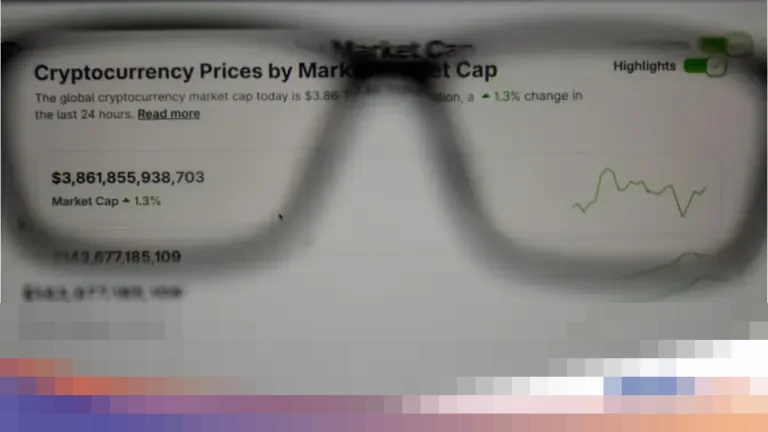 DJP Catat Penerimaan Pajak Ekonomi Digital Tembus Rp 44,55 Triliun hingga November 2025