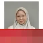 DJP Klarifikasi Batas Akhir Aktivasi Akun Coretax, Bukan 31 Desember 2025