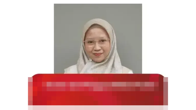 DJP Klarifikasi Batas Akhir Aktivasi Akun Coretax, Bukan 31 Desember 2025 DJP Klarifikasi Batas Akhir Aktivasi Akun Coretax, Bukan 31 Desember 2025