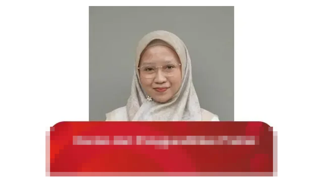 DJP Klarifikasi Batas Akhir Aktivasi Akun Coretax, Bukan 31 Desember 2025