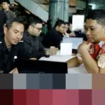 DJP Pastikan 10,2 Juta Wajib Pajak Telah Aktivasi Coretax Jelang Pelaporan SPT