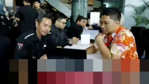 DJP Pastikan 10,2 Juta Wajib Pajak Telah Aktivasi Coretax Jelang Pelaporan SPT