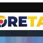 DJP Pastikan Aktivasi Akun Coretax Tetap Bisa Dilakukan hingga Batas Pelaporan SPT
