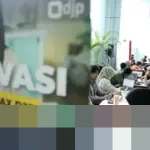 DJP Pastikan Aktivasi Coretax Tanpa Batas Waktu, Wajib Pajak Diimbau Segera Lapor SPT