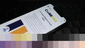 DJP Pastikan Kantor Pajak Tetap Buka 2 Januari 2026 untuk Aktivasi Coretax