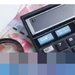 DJP Pastikan Kontribusi Ekonomi Digital Signifikan, Pajak Tembus Rp 44,55 Triliun hingga November 2025