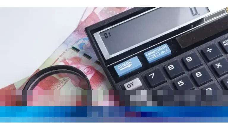 DJP Pastikan Kontribusi Ekonomi Digital Signifikan, Pajak Tembus Rp 44,55 Triliun hingga November 2025