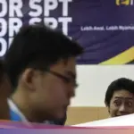 DJP Perjelas Status Pajak WNI di Luar Negeri: Tak Otomatis SPLN Meski Lebih 183 Hari