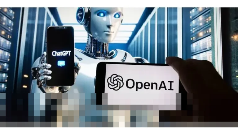 DJP Perluas Basis Pajak Digital, Tunjuk OpenAI Pemilik ChatGPT dan Dua Perusahaan Lain Jadi Pemungut PPN