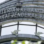 DJP Tegaskan Penghasilan Selebgram Cilik Wajib Dilaporkan dalam SPT Tahunan Orang Tua