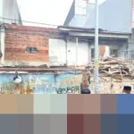 DKI Jakarta Pastikan Audit Serentak Gedung-gedung Mulai Januari 2026 Demi Keselamatan Warga