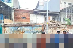 DKI Jakarta Pastikan Audit Serentak Gedung-gedung Mulai Januari 2026 Demi Keselamatan Warga