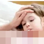 Dokter IDAI Peringatkan Lonjakan Kasus ‘Superflu’ Akibat Influenza H3N2, Waspada Penularan Cepat