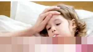 Dokter IDAI Peringatkan Lonjakan Kasus ‘Superflu’ Akibat Influenza H3N2, Waspada Penularan Cepat