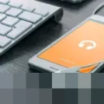 Dokter Saraf Ungkap Fakta Ilmiah: Radiasi Earphone Nirkabel Jauh Lebih Rendah dari Ponsel, Benarkah Aman?