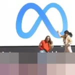 Dokumen Reuters Ungkap: Meta Diduga Raup Rp 50 Triliun dari Iklan Judi Online dan Konten Terlarang