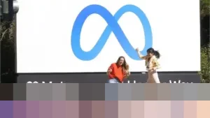 Dokumen Reuters Ungkap: Meta Diduga Raup Rp 50 Triliun dari Iklan Judi Online dan Konten Terlarang