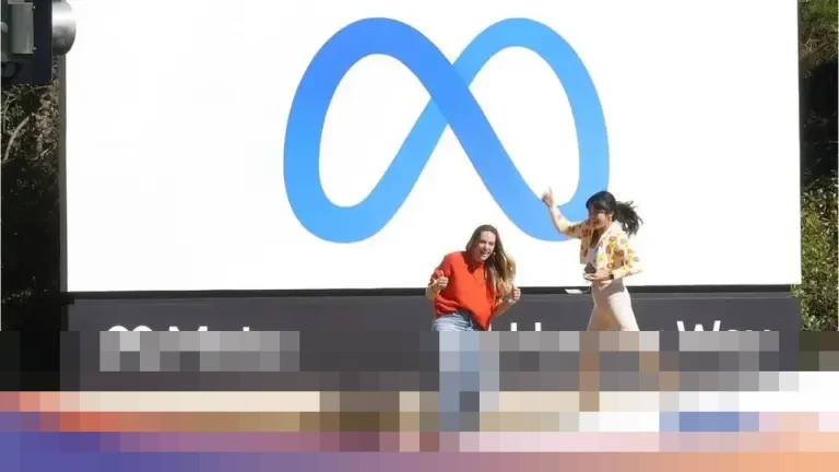 Dokumen Reuters Ungkap: Meta Diduga Raup Rp 50 Triliun dari Iklan Judi Online dan Konten Terlarang