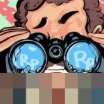 Dolar AS Diprediksi Sentuh Rp17.200 pada 2026, Ini Proyeksi Lengkap Para Ekonom soal Rupiah