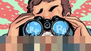 Dolar AS Diprediksi Sentuh Rp17.200 pada 2026, Ini Proyeksi Lengkap Para Ekonom soal Rupiah