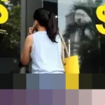 Dolar AS Menguat Tajam Jelang Akhir Tahun, Tembus Level Rp 16.769 per Dolar AS