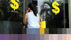 Dolar AS Menguat Tajam Jelang Akhir Tahun, Tembus Level Rp 16.769 per Dolar AS