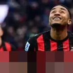 Domenico Tedesco Ajak Christopher Nkunku Reuni di Fenerbahce, Milan Siap Lepas dengan Skema Pinjaman