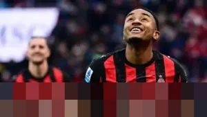 Domenico Tedesco Ajak Christopher Nkunku Reuni di Fenerbahce, Milan Siap Lepas dengan Skema Pinjaman