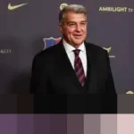 Dominasi Barcelona di Liga Spanyol 2024/2025: Sapu Bersih Gelar, Laporta Ungkap Rasa Syukur
