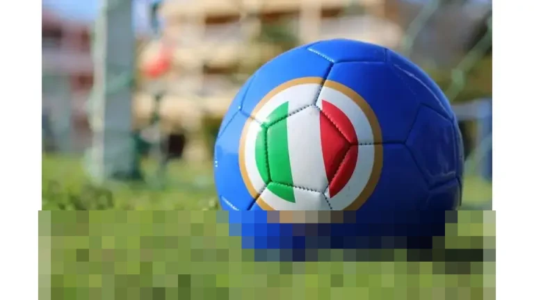 Dominasi Bintang Internasional: Empat Top Skor Timnas Beraksi di Serie A 2025/2026 Dominasi Bintang Internasional: Empat Top Skor Timnas Beraksi di Serie A 2025/2026