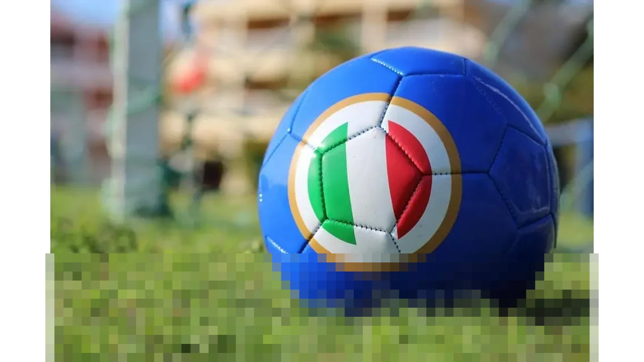 Dominasi Bintang Internasional: Empat Top Skor Timnas Beraksi di Serie A 2025/2026