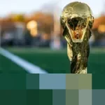 Dominasi Brasil hingga Argentina: Rekapitulasi Lengkap Juara Piala Dunia FIFA dari 1930