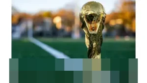 Dominasi Brasil hingga Argentina: Rekapitulasi Lengkap Juara Piala Dunia FIFA dari 1930