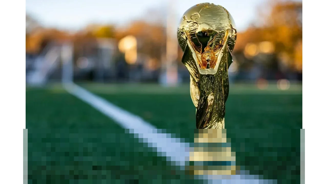 Dominasi Brasil hingga Argentina: Rekapitulasi Lengkap Juara Piala Dunia FIFA dari 1930